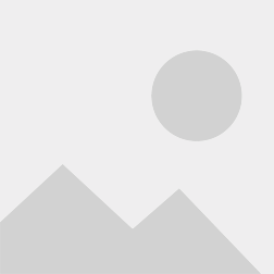 杭州植物神經(jīng)檢測(cè)設(shè)備哪家便宜