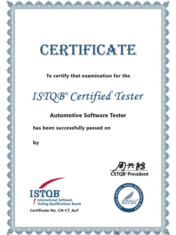 南京企盈企業(yè)管理咨詢有限公司